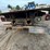 2011-international-4300-sba-image-28