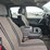 2015-gmc-sierra-2500hd-image-16