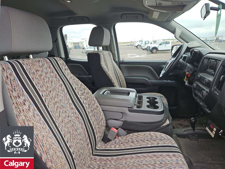 2015-gmc-sierra-2500hd-image-16