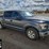 2017-ford-f150-image-2