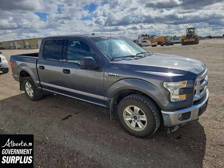 2017-ford-f150-image-2