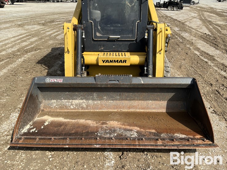 2018-yanmar-t210-1-image-14