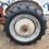 ford-8n-image-36