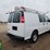 2012-cargo-express-image-4