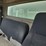 2006-freightliner-m2-106-image-23