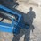 1997-kinze-640-image-6