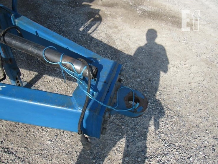 1997-kinze-640-image-6