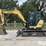 2019-yanmar-sv100-image-8