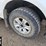 2019-ford-f150-image-12