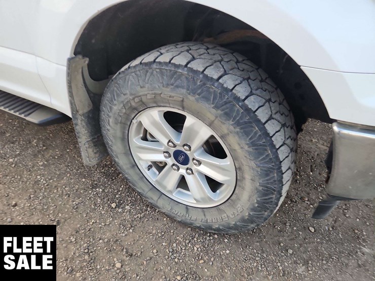 2019-ford-f150-image-12