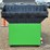 2026-mfgstar-gf480-rotary-drum-screen-image-9