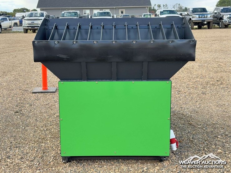 2026-mfgstar-gf480-rotary-drum-screen-image-9