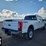 2019-ford-f350-image-4