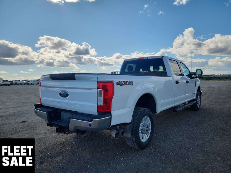 2019-ford-f350-image-4
