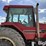 1988-case-ih-7140-image-16
