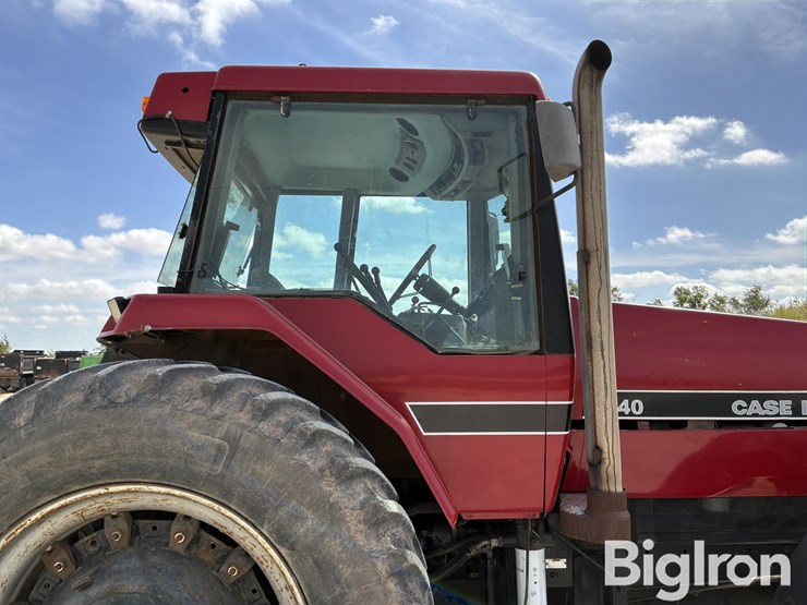 1988-case-ih-7140-image-16