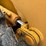 case-721b-image-64