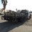 2016-ford-f550-xlt-image-3