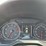 2012-audi-q5-image-15