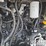 2020-deere-60g-image-47