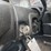 2004-dodge-ram-2500-image-23
