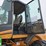 2004-case-621d-image-13