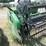 1998-john-deere-920-image-3