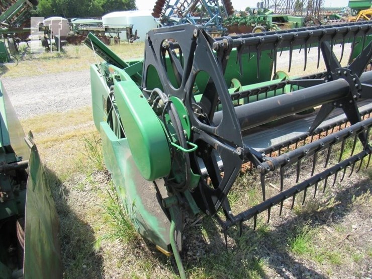 1998-john-deere-920-image-3