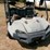 polaris-ranger-800-image-4