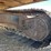 caterpillar-324e-image-55