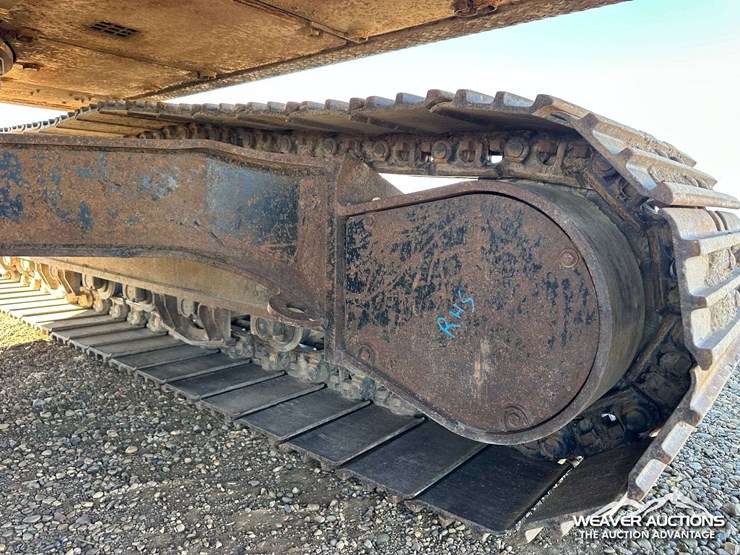 caterpillar-324e-image-55