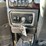 2011-kenworth-t800-image-19