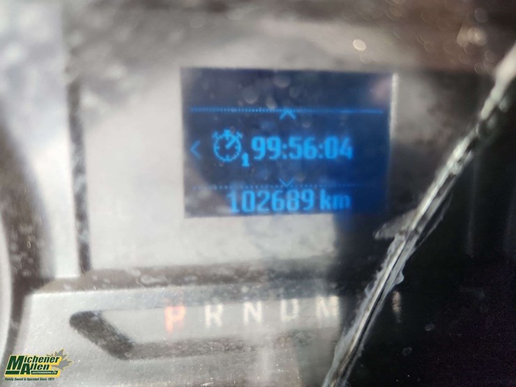 2019-ford-f250-image-28
