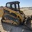 2022-caterpillar-279d3-image-1