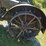 #2530-•-1939-case-c-tractor-image-25