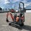 2019-kubota-k008-3-image-2