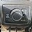 2022-ford-f250-image-21