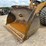 2014-caterpillar-972k-image-9