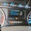 2019-ford-f550-image-25