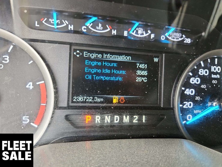 2019-ford-f550-image-25