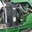 2019-john-deere-6155m-image-17