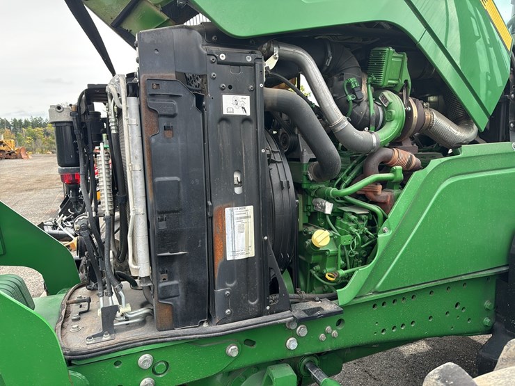 2019-john-deere-6155m-image-17