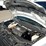 2019-utility-van-image-7