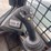 2011-bobcat-s850-image-23