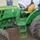 john-deere-5045e-image-13