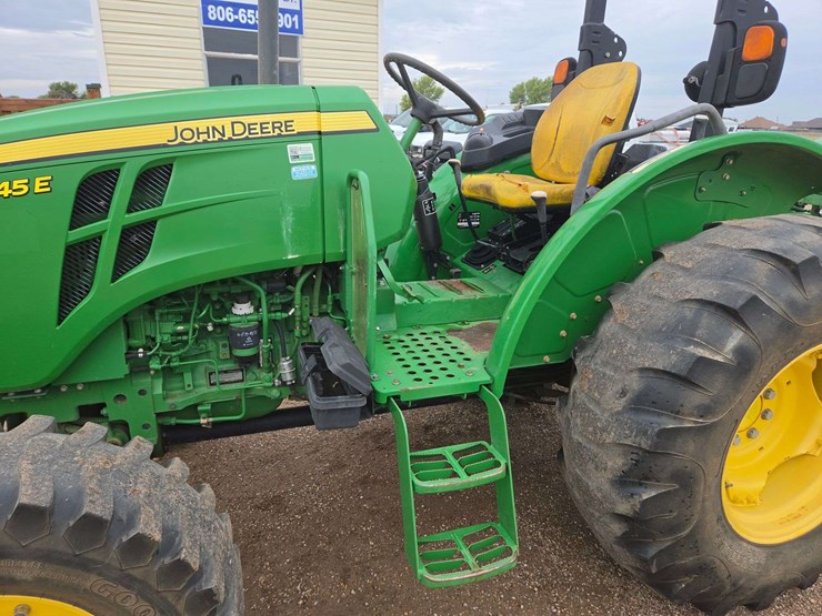 john-deere-5045e-image-13