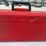 cordless-recip.-saw-with-battery-image-7