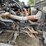 2015-ford-f650-image-63