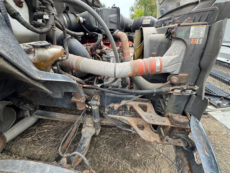 2015-ford-f650-image-63