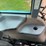 new-holland-8670-image-54